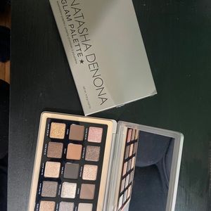 Natasha Denona Glam Palette